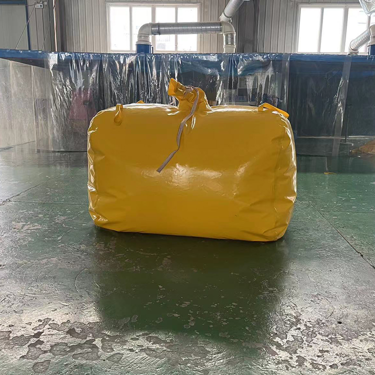 Latest company case about Tactical Fluid Relays in Far Eastern Taiga Wildfire Containment
