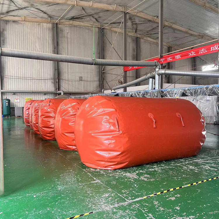 Latest company case about Surviving the Yakutian Deep Freeze – Agility in Arctic Mining Logistics