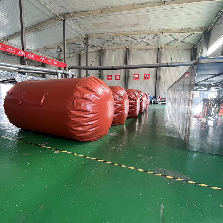 Latest company case about The Yamal Ground Shift – Engineering With the Permafrost