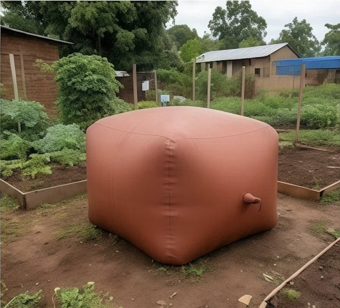 Latest company case about Can Acidic Coffee Pulp Waste Power Roasting Machines in Peru’s Cloud Forests?