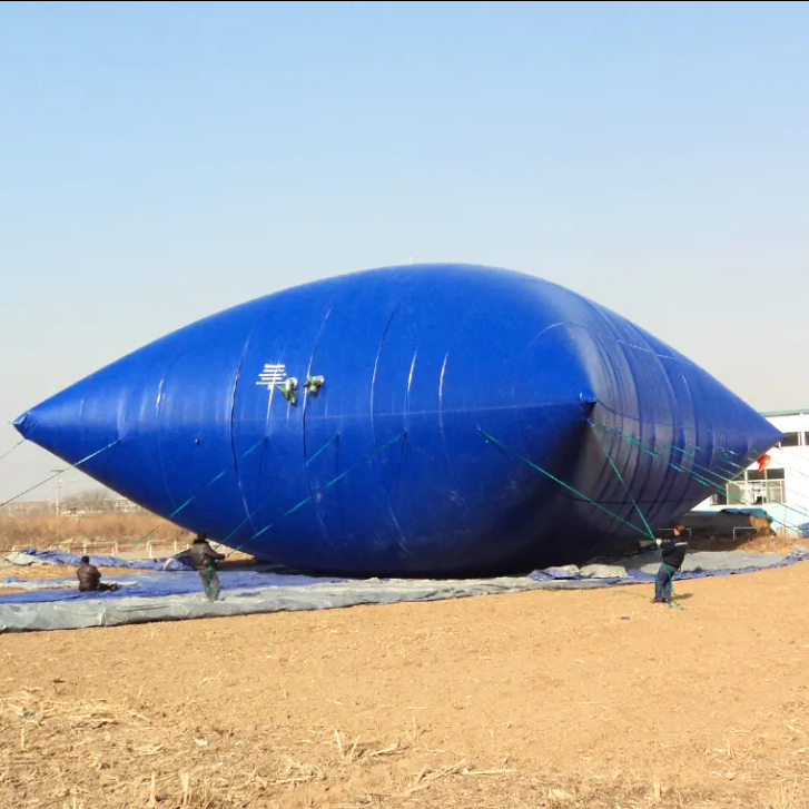 Latest company case about Why Are Coastal Peru’s Food Processors Turning to TPU Polyether Buffer Tanks to Survive Severe Municipal Water Fluctuati