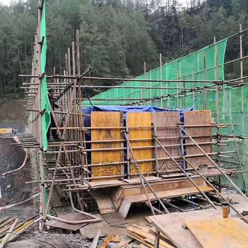 Steel Pre-Pressurized Expansion Tank -10°C to 99°C