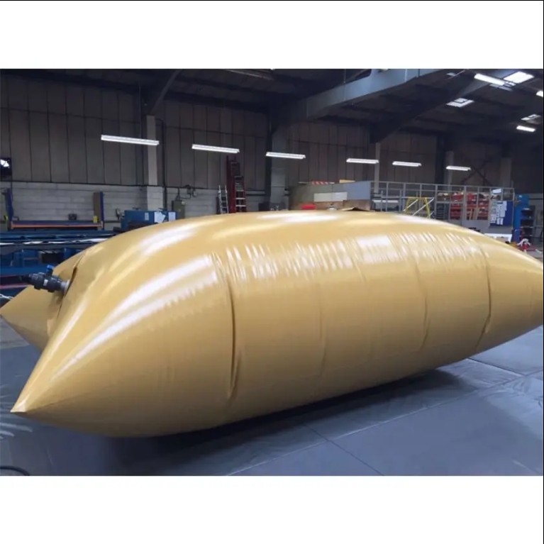 Capacity Feature Easy And Quick Setup for Large Capacity Liquid Storage ...