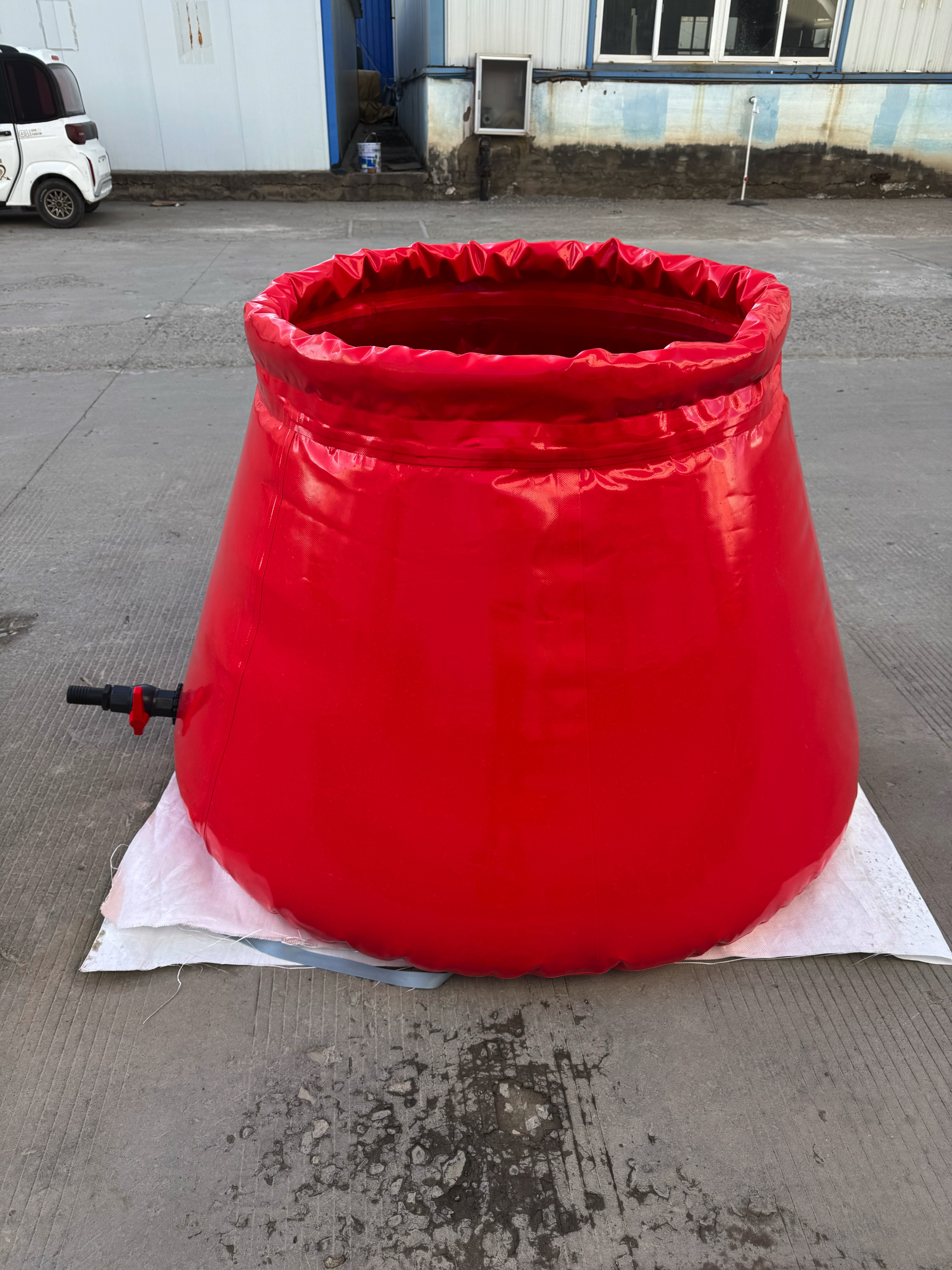 Chemical Storage suppliers