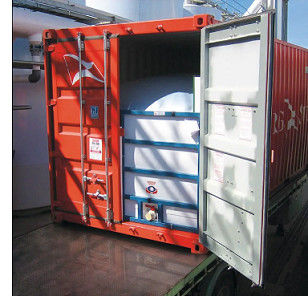 Flexibag Container manufacturer from china