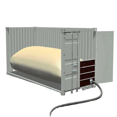 Flexibag Container manufacturer from china of page 4