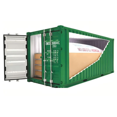 Flexibag Container manufacturer from china of page 2