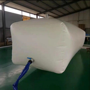 Pe Lining Container Method Food Grade PE Lined Coating Mesh Fabric Flexitank Container for ...