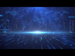 Przedstawienie firmy