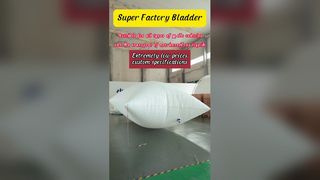 راه حل های ضد آب بادوام لاینرهای ژئوممبران HDPE