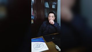 PVC Flexible Tanks For Liquid Storage