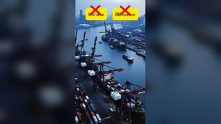 Flexible PVC Water Tanks Durable Storage Solutions