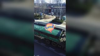 PVC Flexible Tanks For Water Storage