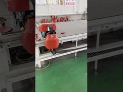 折りたたみ式給水タンク 災害救助 消防