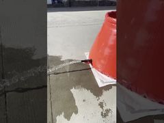 折りたたみ水タンク 災害救助 ポータブル