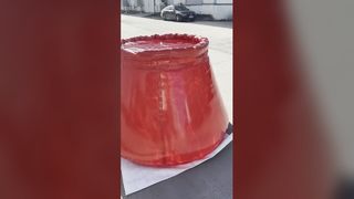 携帯用給水タンク 災害救助 アウトドア キャンプ