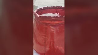 携帯用給水タンク 災害救助 アウトドア